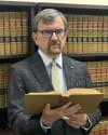 Clifton E. Slaten
