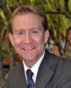 Robert G. Knaier