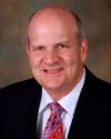 Brian K. Carroll