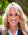 Shan L. Bryant-Haase