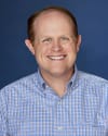 Alan J. Robertson