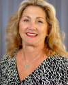 MaryEllen K. Bishop
