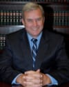 Keith J. McMillan