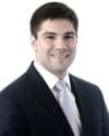 Eric Nitz
