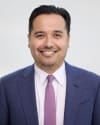 Aaron Galvan