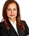 Fay Arfa
