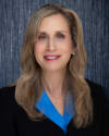 Nicole B. Kairys