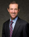 Peter M. Appleton