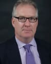 Robert P. Powers