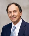 Albert S. Thomas, Jr.
