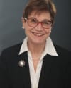 Lisa C. Alexander