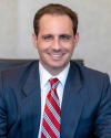 Sean B. Leventhal