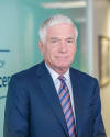 Mark A. Ticer