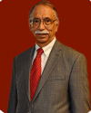 Fidel Rodriguez, Jr.