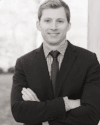 Matt Acuff