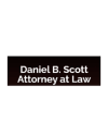 Daniel B. Scott