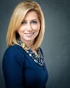 Diana Zeesman