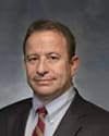 Robert R. Coulombe, Jr.
