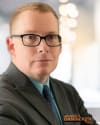Andreas Lundstedt
