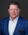 Dan L. Cogdell