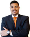 Dedrick Gordon