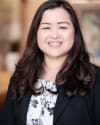 Amber Tham