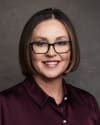 Amy M. McKinlay