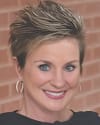 Martha T. (Marti) Starkey