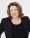 Michelle May O'Neil