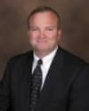 Stephen A. Moyer