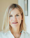 Meredith A. Munro