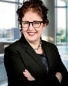 Heather L. Rosing