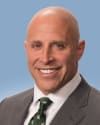Joseph M. Shur
