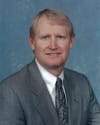 Dennis L. Richard