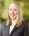 Melissa Prost