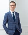 Dirk A. Beamer