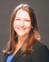 Karen M. Pollins