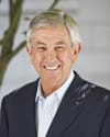Robert Chicoine
