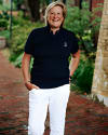 Julianne M. Markiewicz