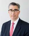 John B. Simoni
