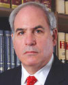 Leonard A. Sloane