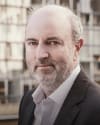 Jeffrey T. Makoff