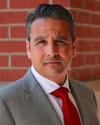 Michael Spano
