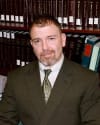 Robert F. Rich, Jr.