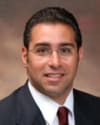 John J. Tenn