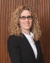Stacey L. Miller