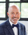 Ian N. Friedman