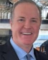 James R. Dugan, II