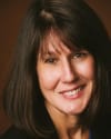 Anne Hamilton Curry