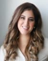 Azadeh Akbari